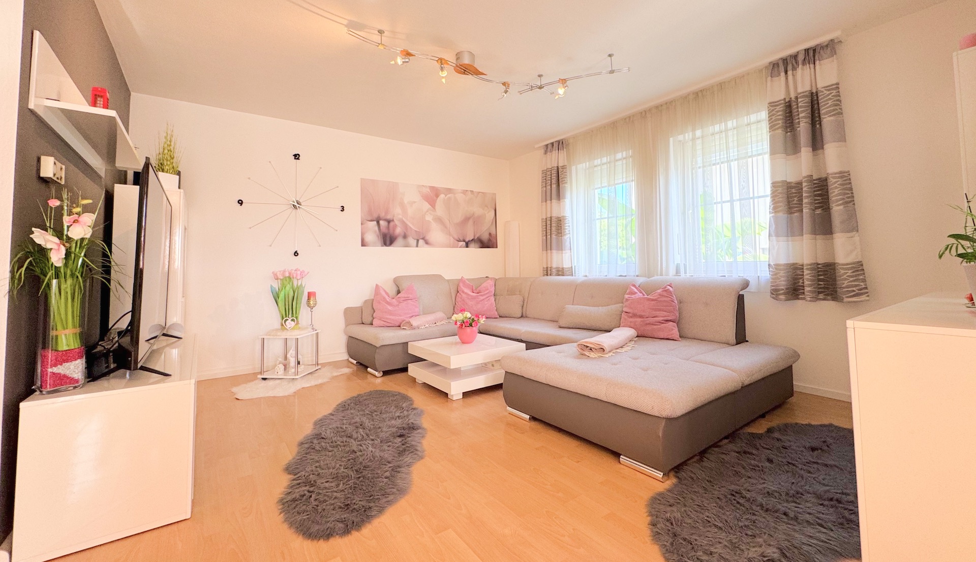 bz-immobilien